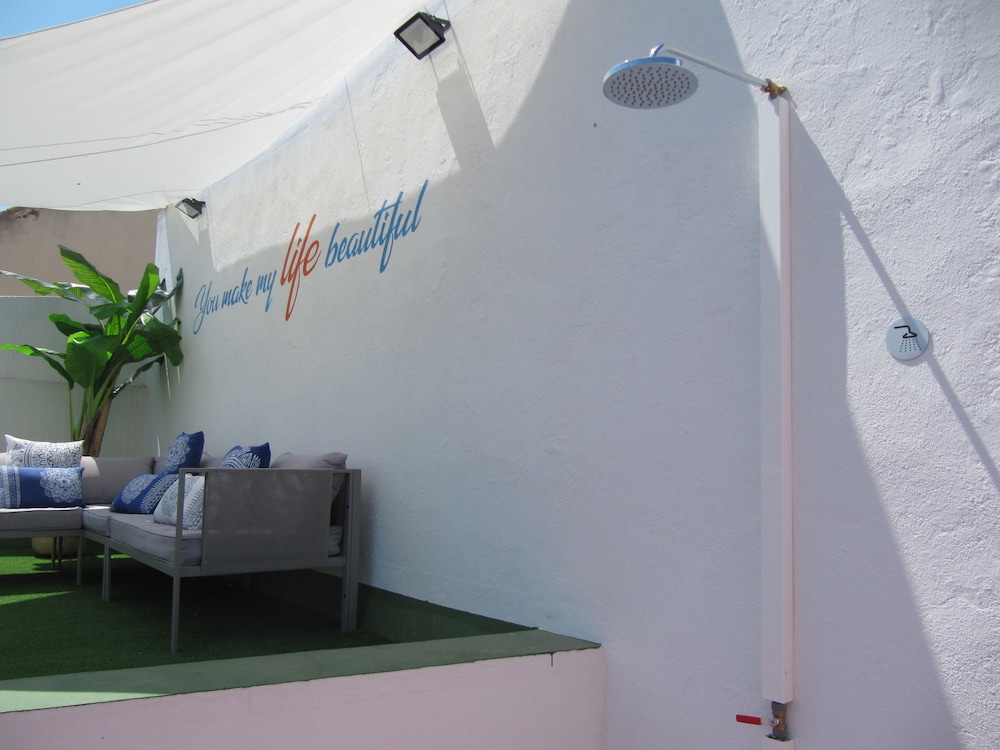 Life Apartments Guadalete 4/40