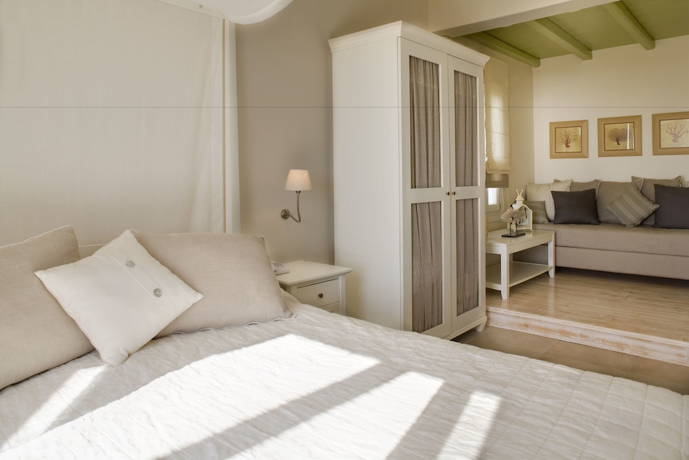 Vencia Boutique Hotel 20/83