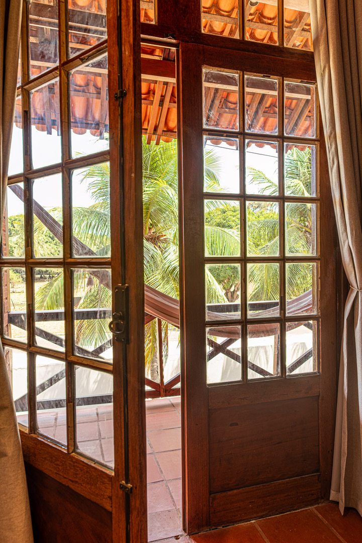 Hotel Ilha do Marajo by Unna 36/60