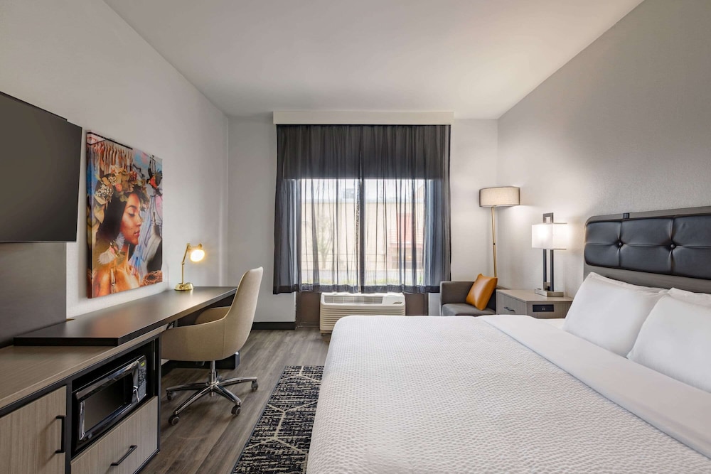 La Quinta Inn & Suites by Wyndham Dothan 27/71