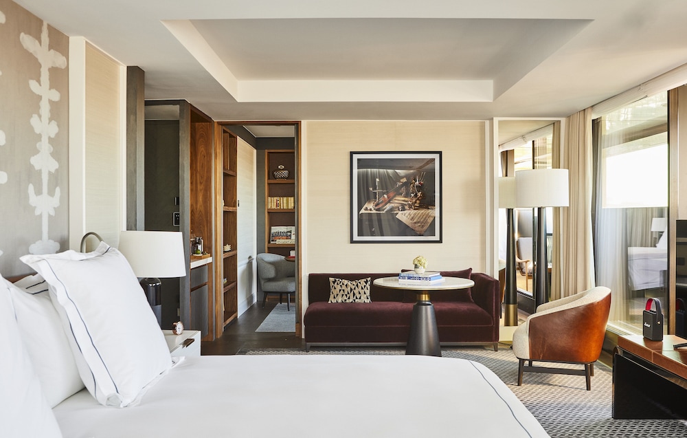 Rosewood Villa Magna 20/74