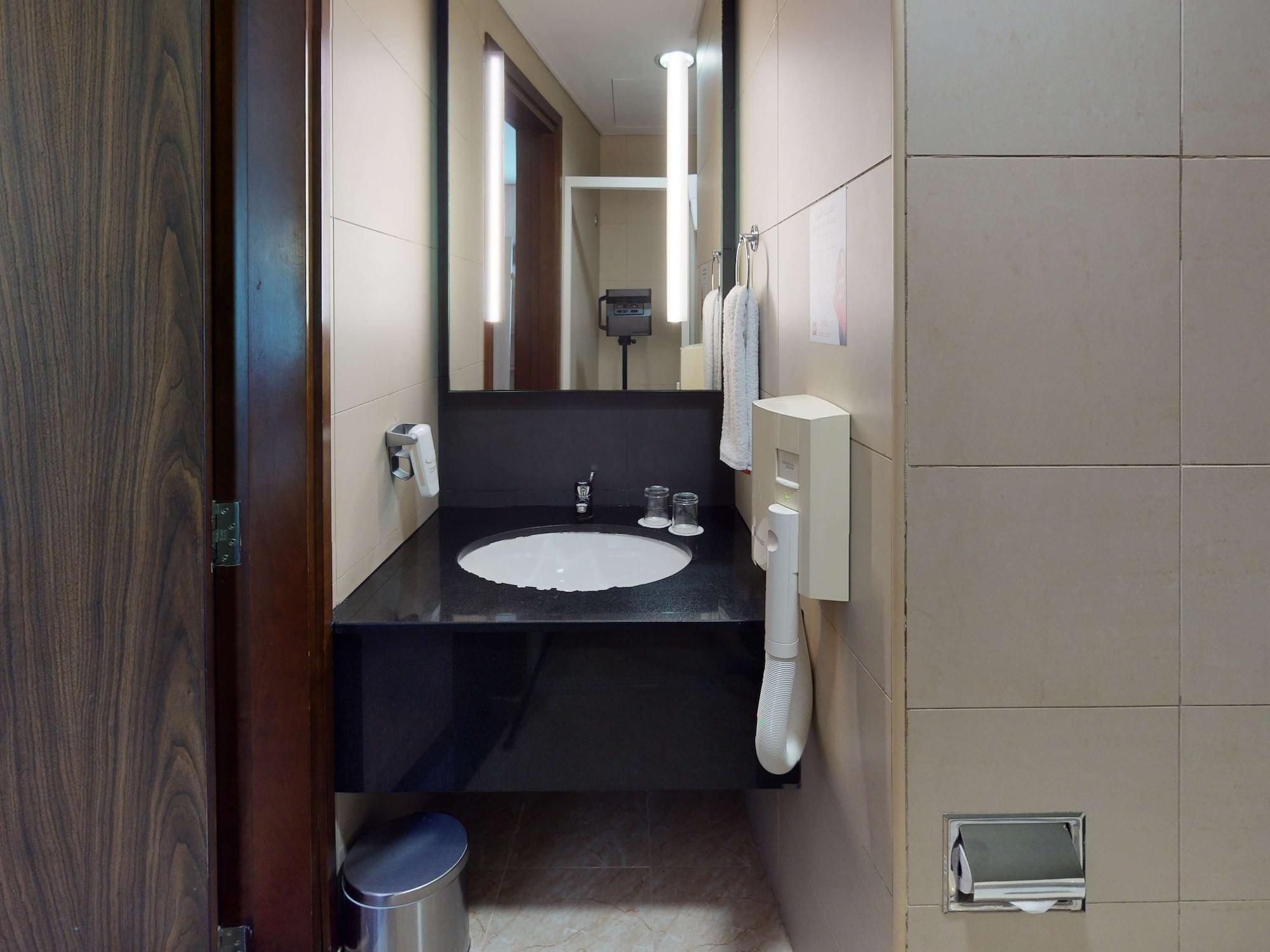 Al Barsha