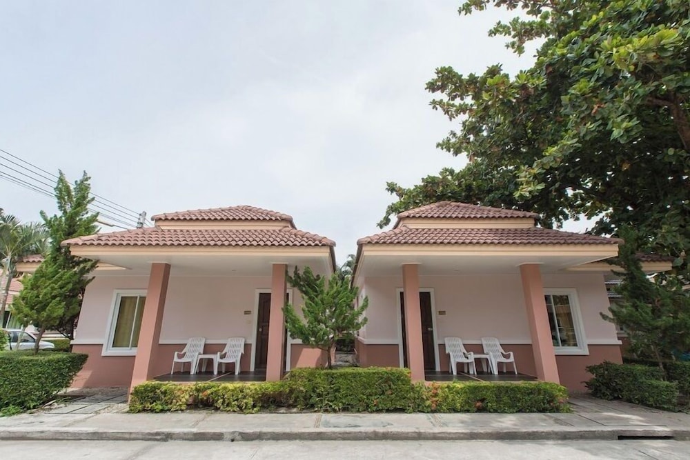 Kiang Talay Resort 2/35