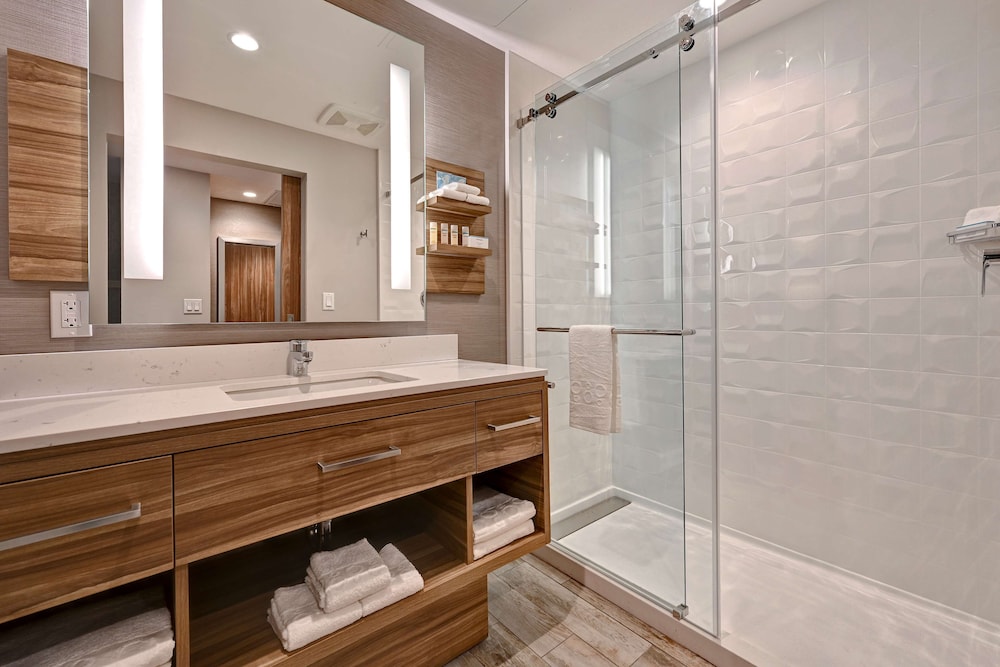 Hilton Garden Inn Anaheim Resort Ca 13/54