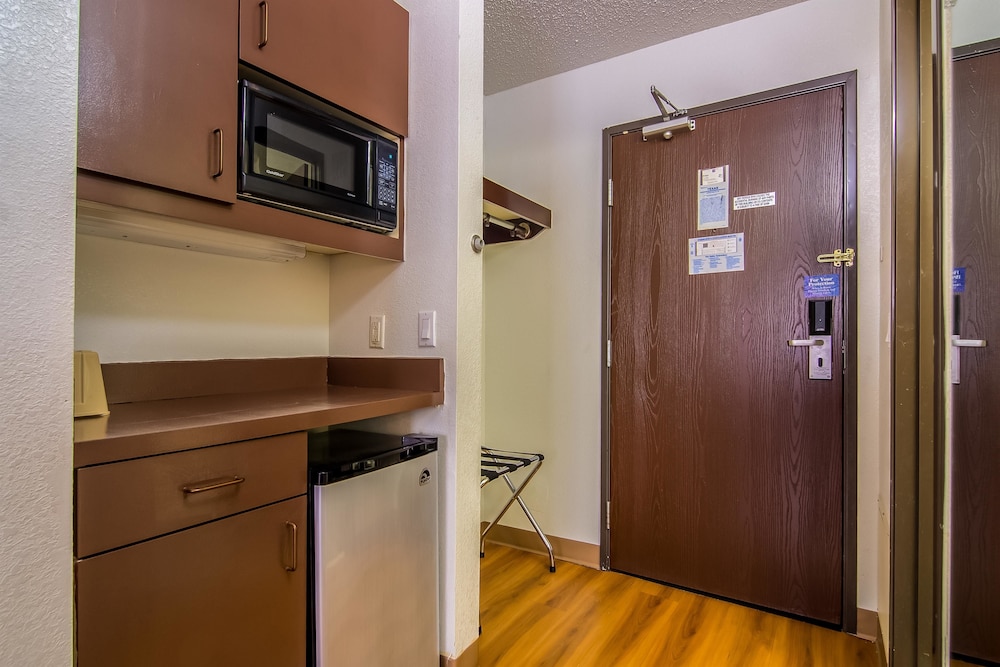 Motel6 Dallas, TX - North - Richardson 54/55