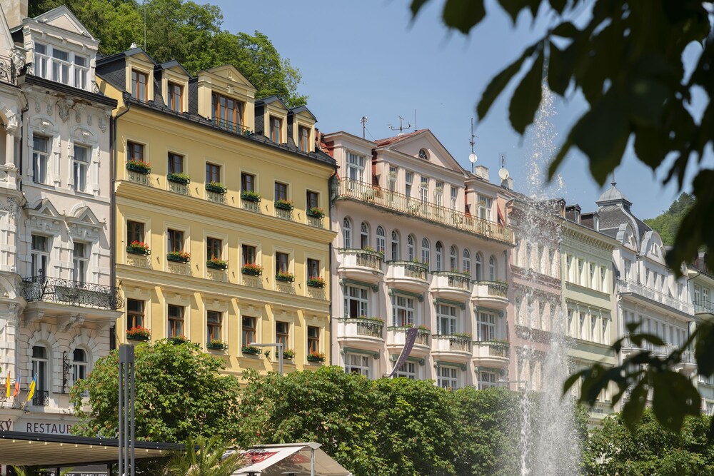 Boutique Hotel Corso 2/50