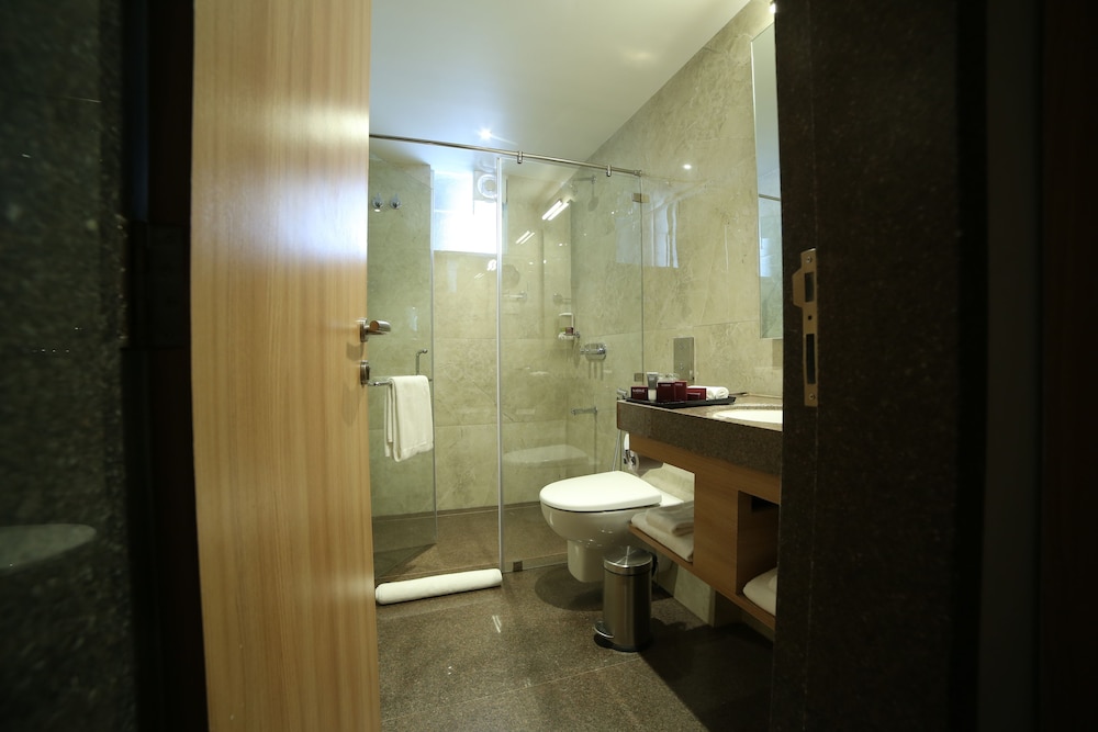 Native by Chancery Hotels 46/50