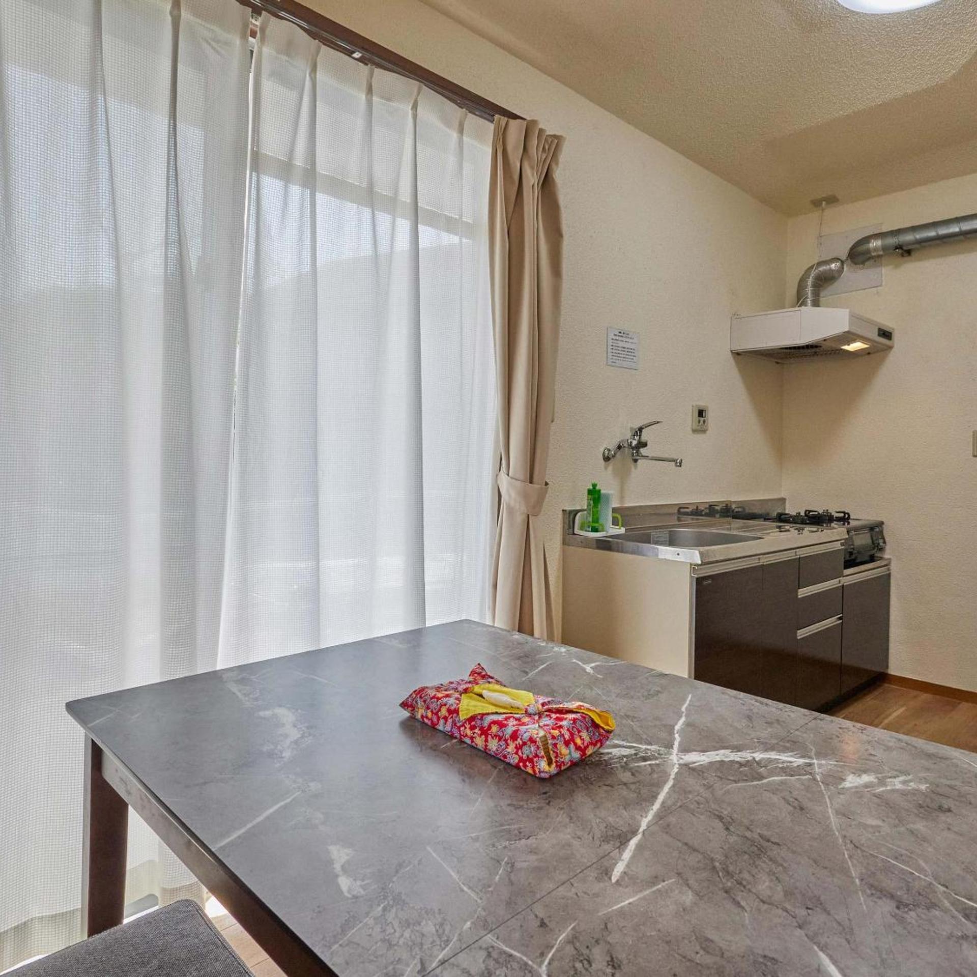 Yukurina Resort Okinawa 7/100