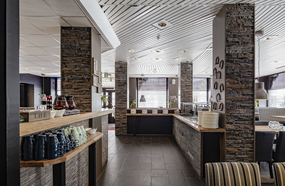 Hotel Seurahuone Riihimaki 19/33