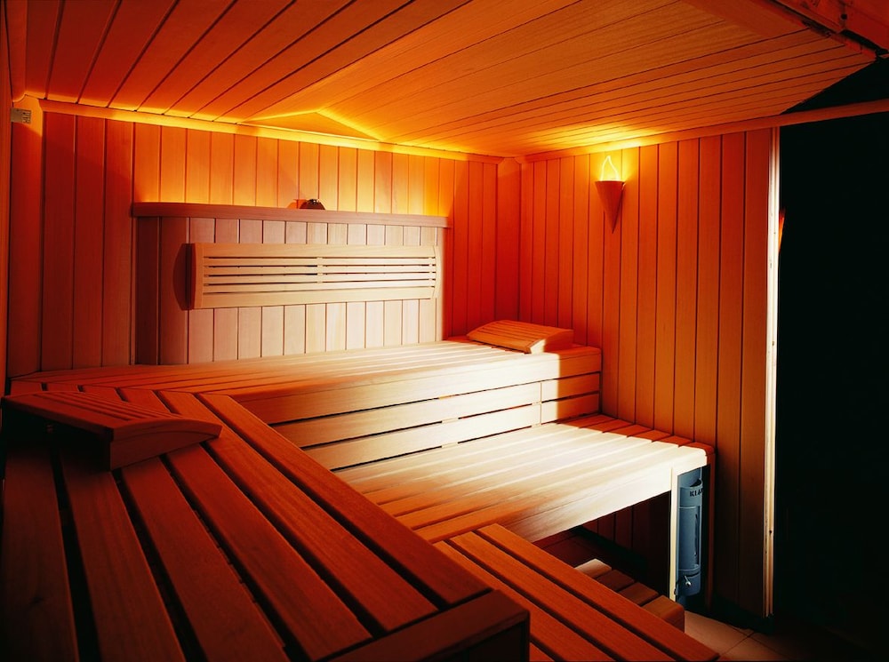 Hotel Roter Hahn Bed and Breakfast 17/44