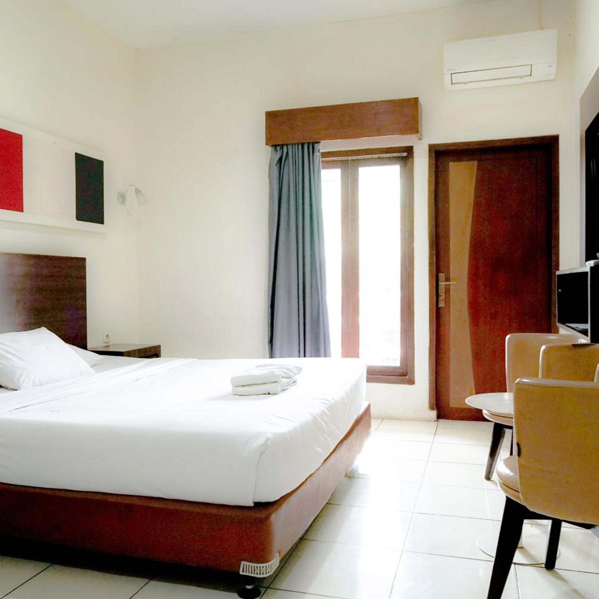 Hotel Ariandri 25/56