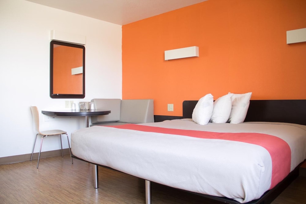 Signature Inn Miami 42/60