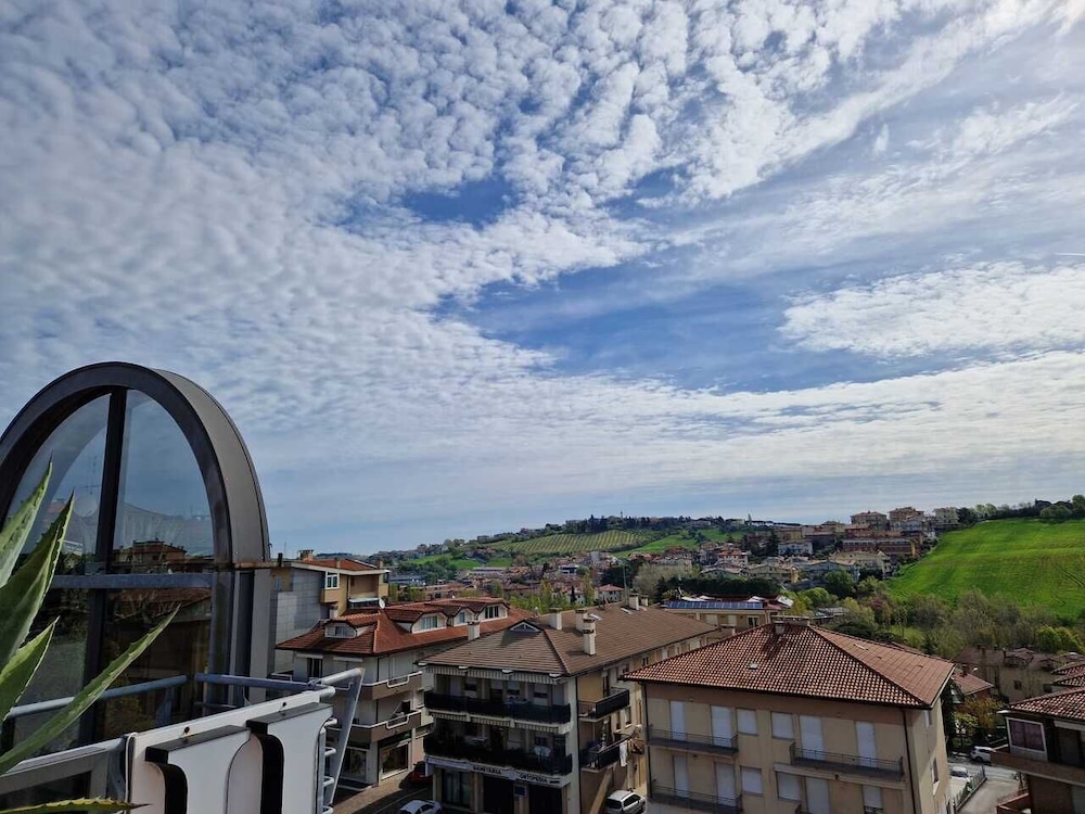 Hotel Dogana 44/49