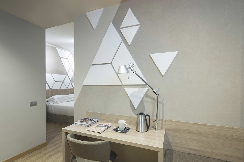 Best Western Plus Park Hotel Pordenone 11/51