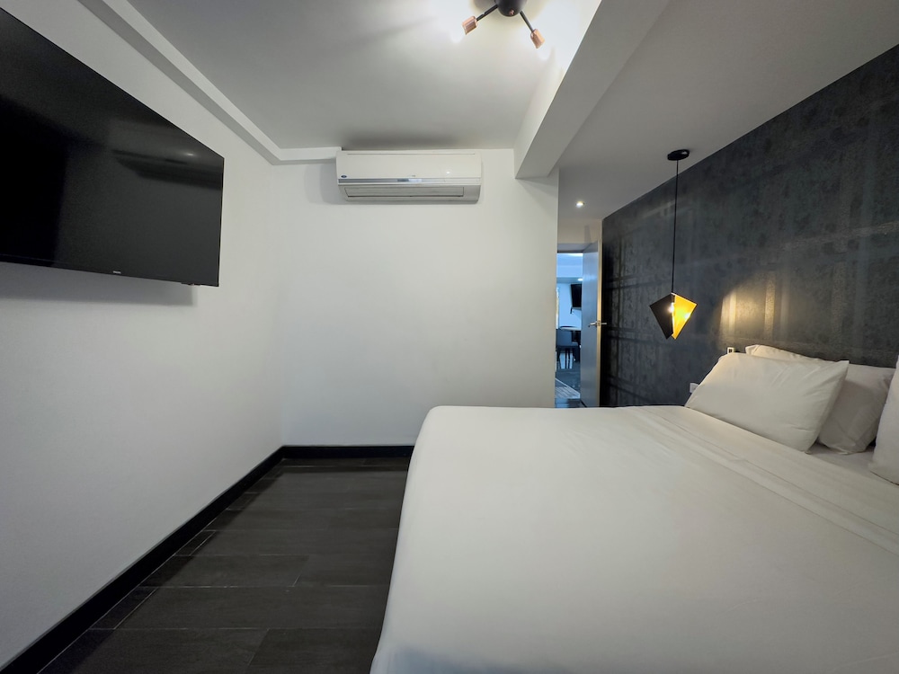 Apartment Provenza Lofts 9/44