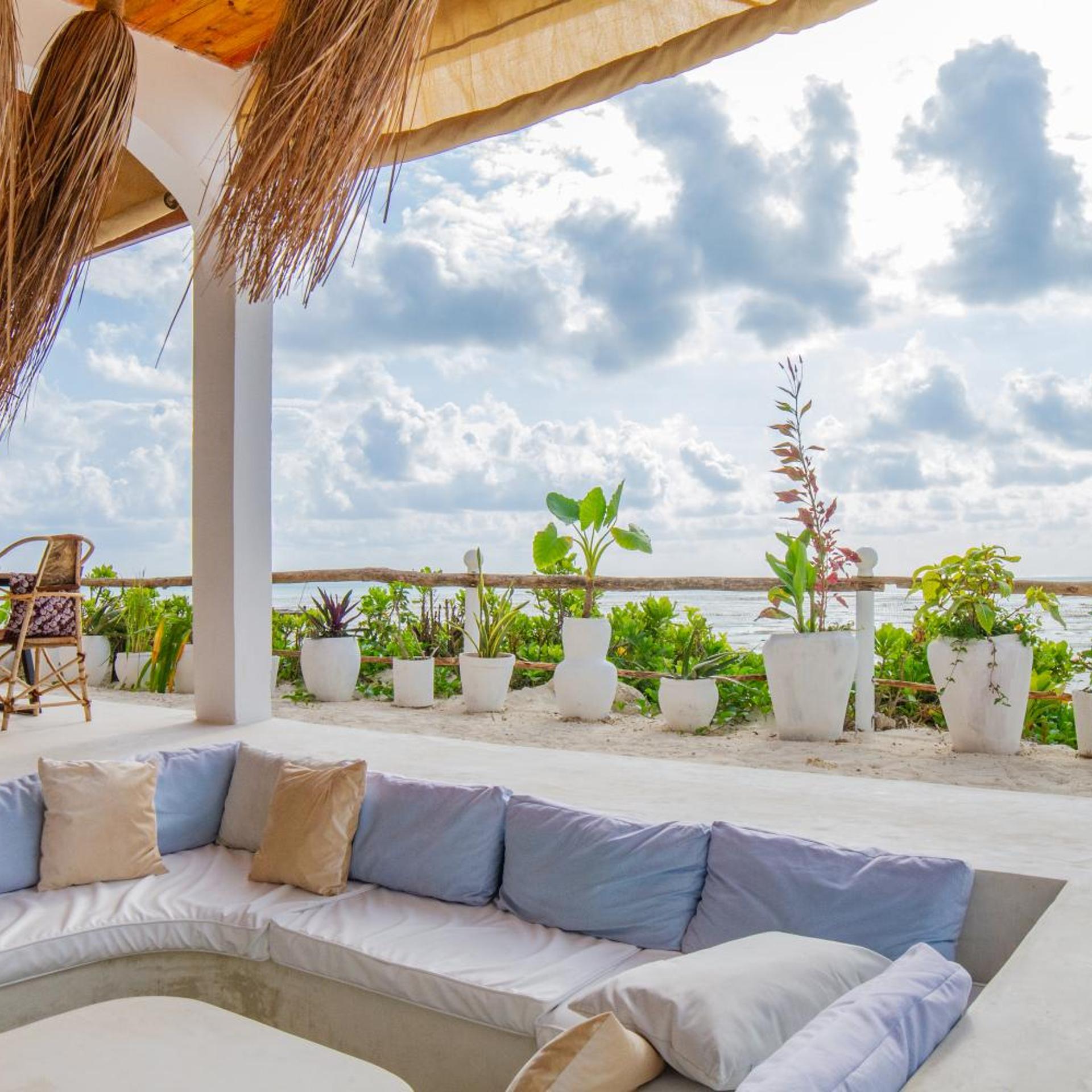 Kupaga Villas Boutique Hotel 36/55