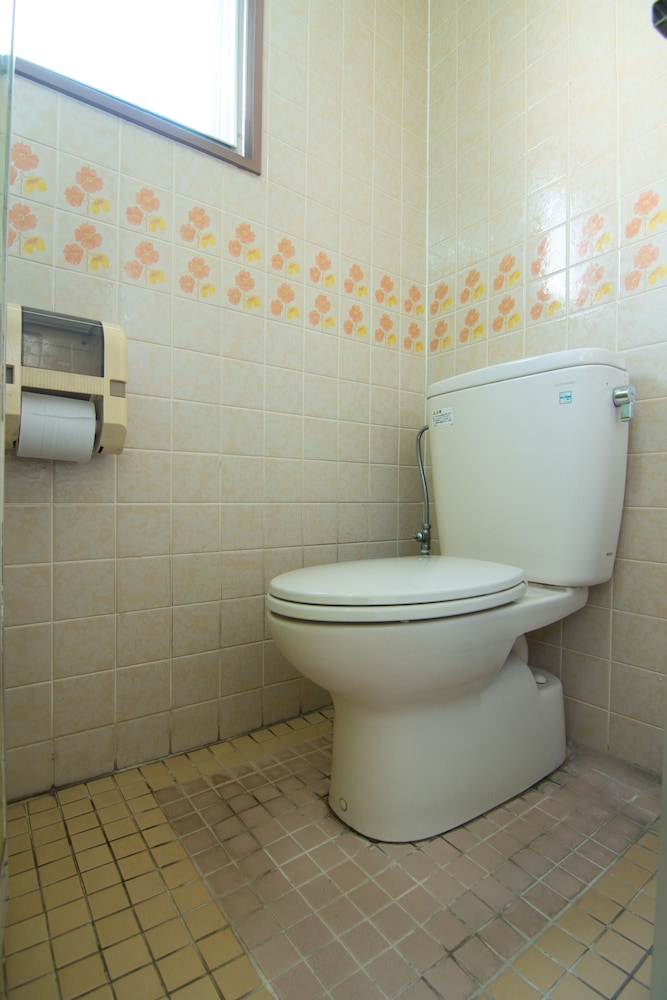 浅草福屋 写真4