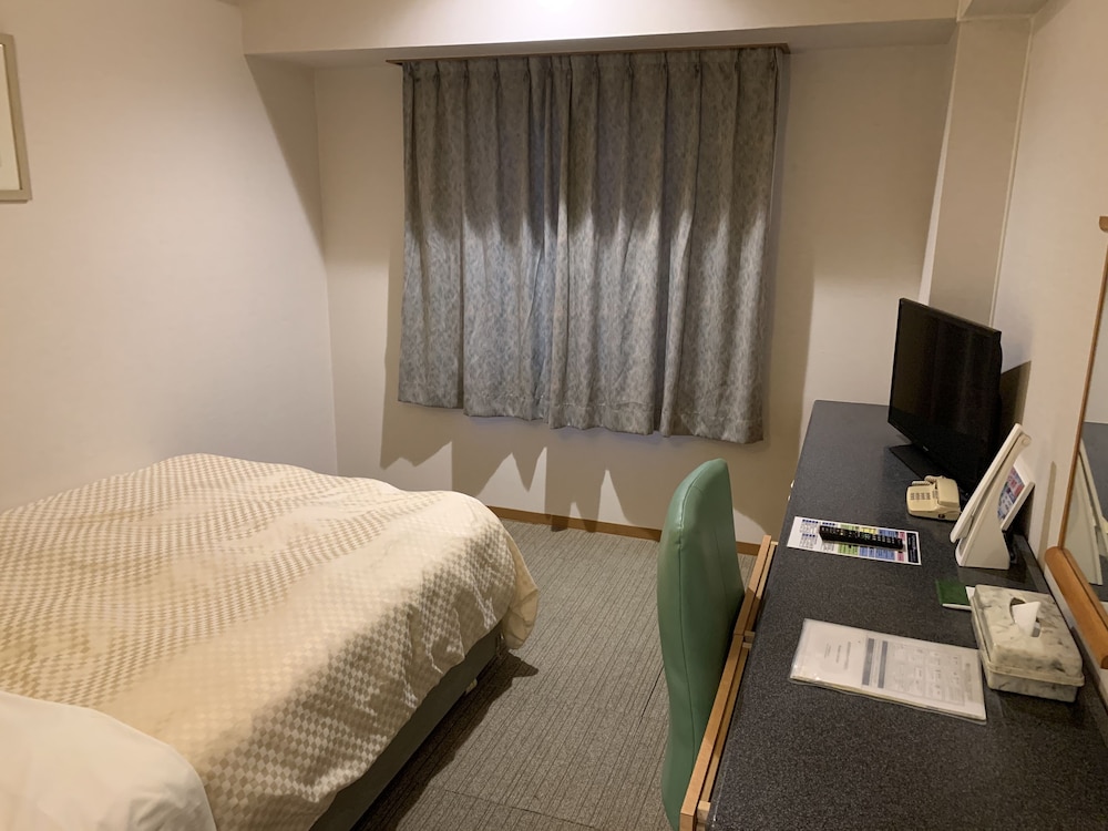 Suzuka Storia Hotel 16/50