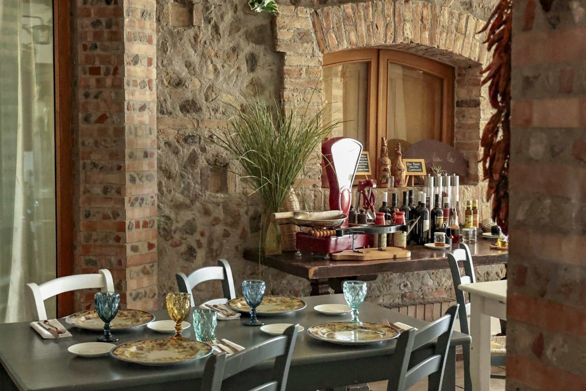 Tenuta Contessa 11/13