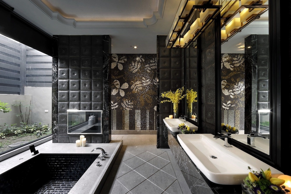 Yunping Hotel 35/35