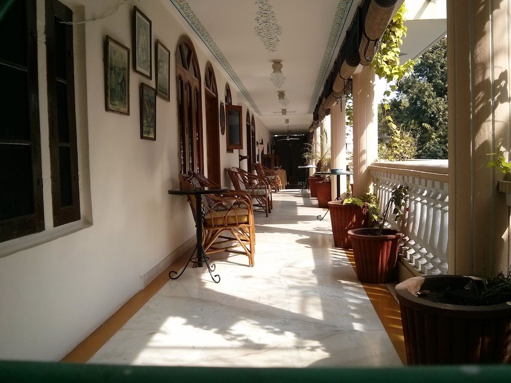 JAS VILAS 32/47