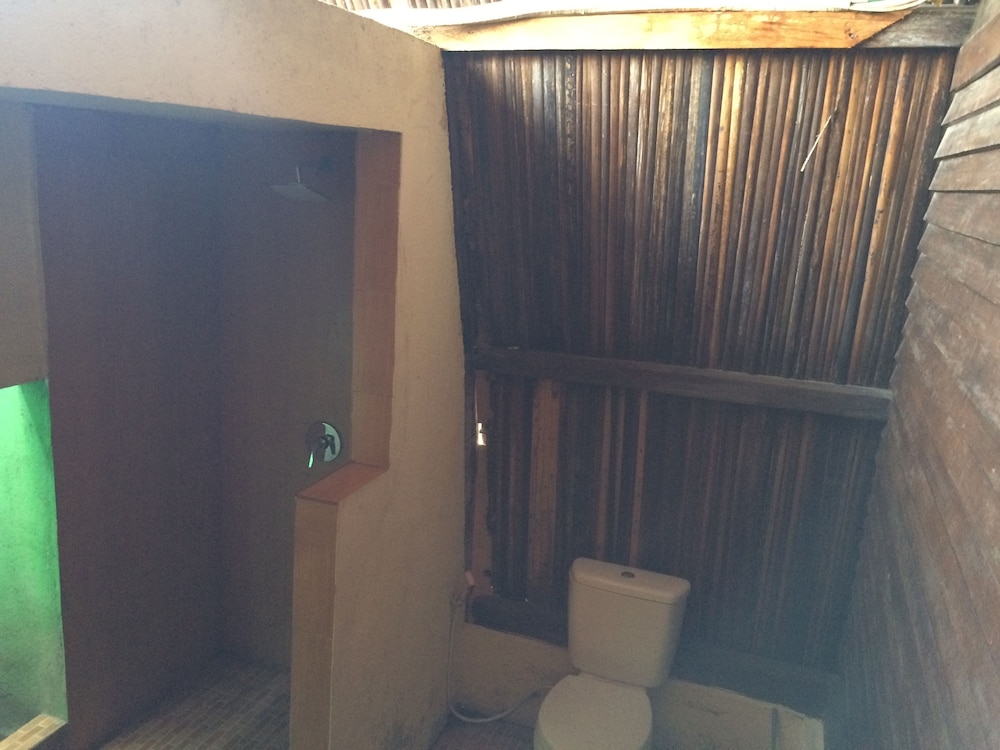 Coral Beach 2 Bungalow 27/50