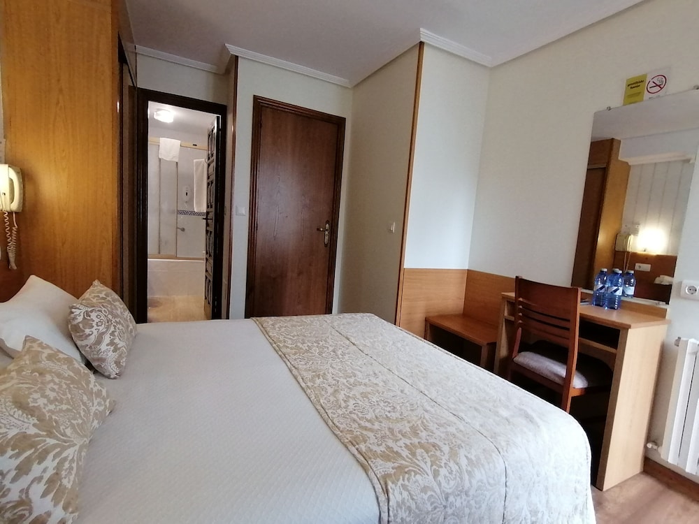 Anosa Casa Hostal 13/73