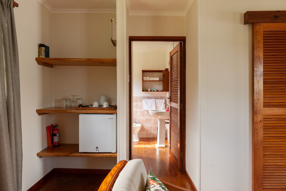 Iles des Palmes Eco Resort 11/50