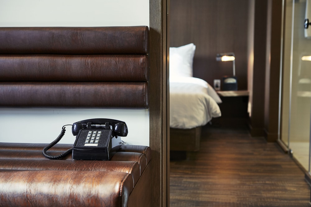 Best Western Insadong Hotel 58/97