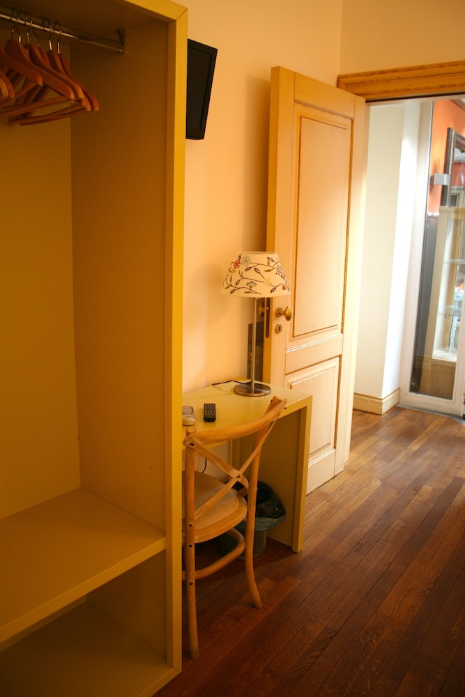Camere a Sud 44/68