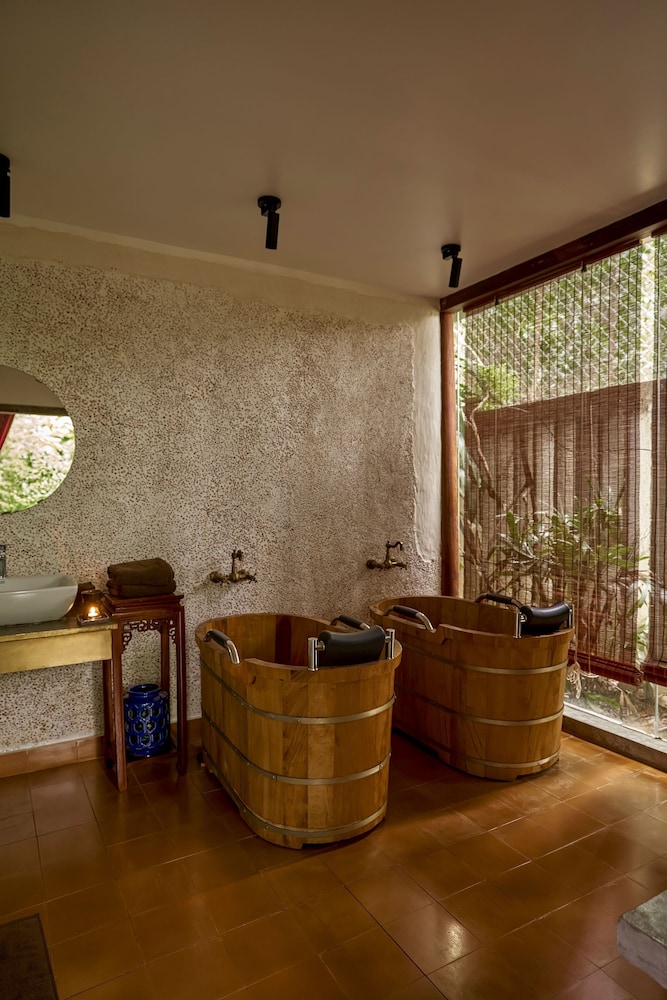 aNhill boutique Hotel 9/58