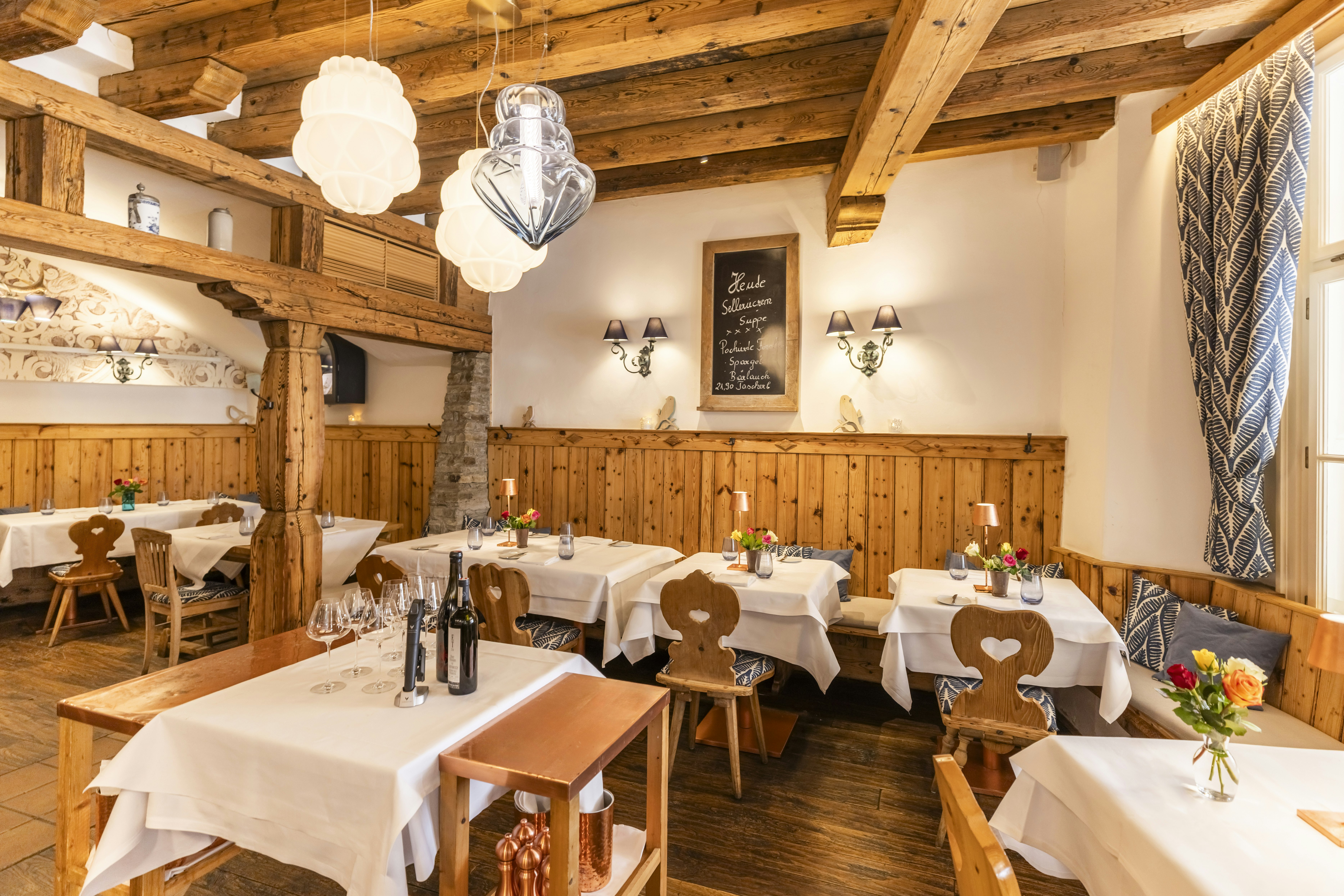 Hotel Goldgasse, an SLH Hotel 55/69