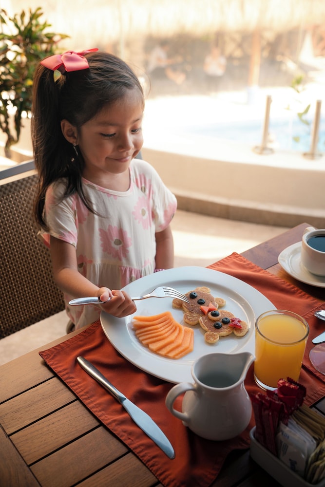 Villas Coral Huatulco 49/67