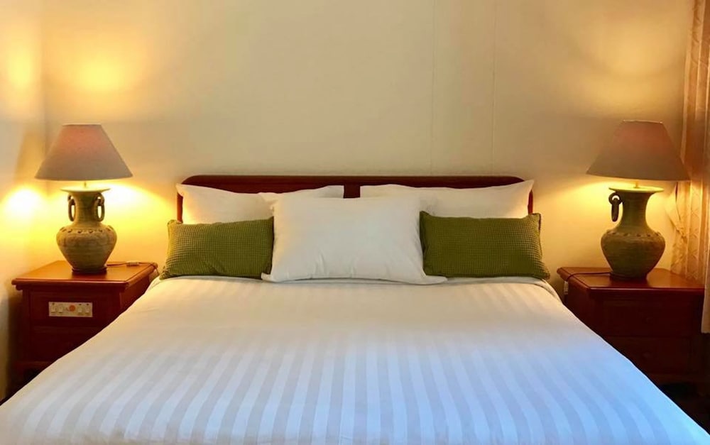 Surin Bay Apartment 7/31
