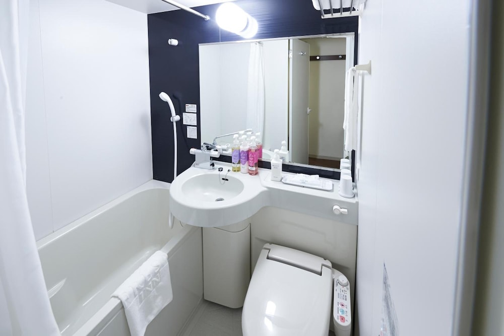 Sotetsu Fresa Inn Chiba Kashiwa 19/55