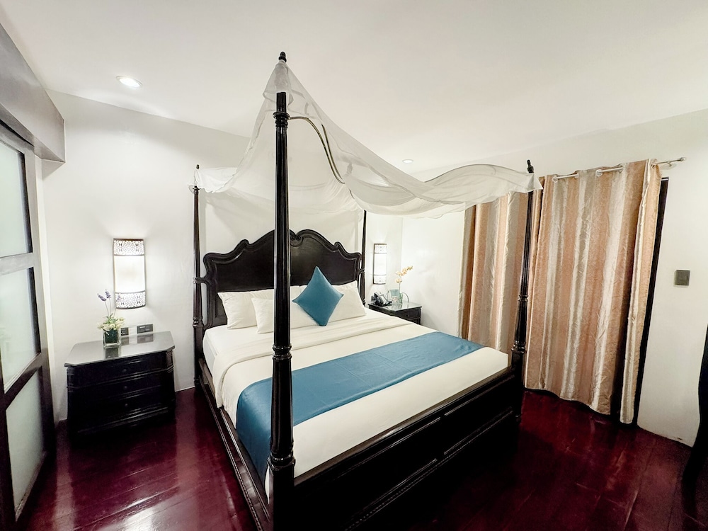 Boracay Summer Palace 18/44