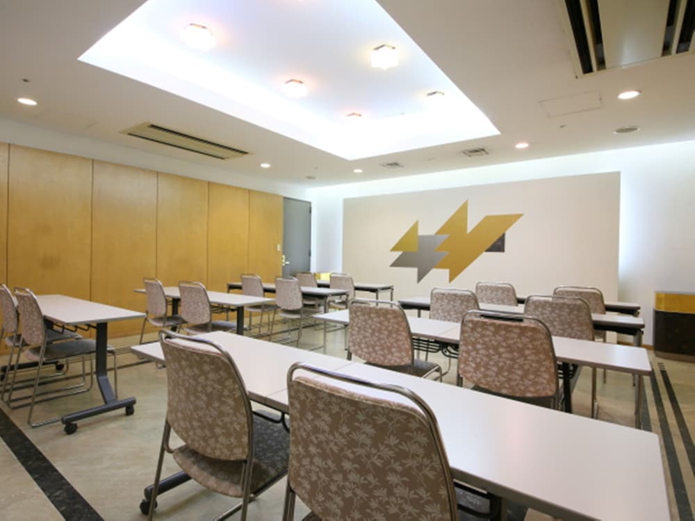 APA Hotel Tokyo Itabashi Ekimae 57/60