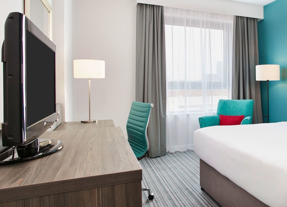 Leonardo Hotel Belfast 20/51