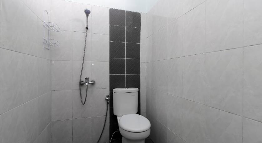 Reddoorz Jagakarsa 2 44/48