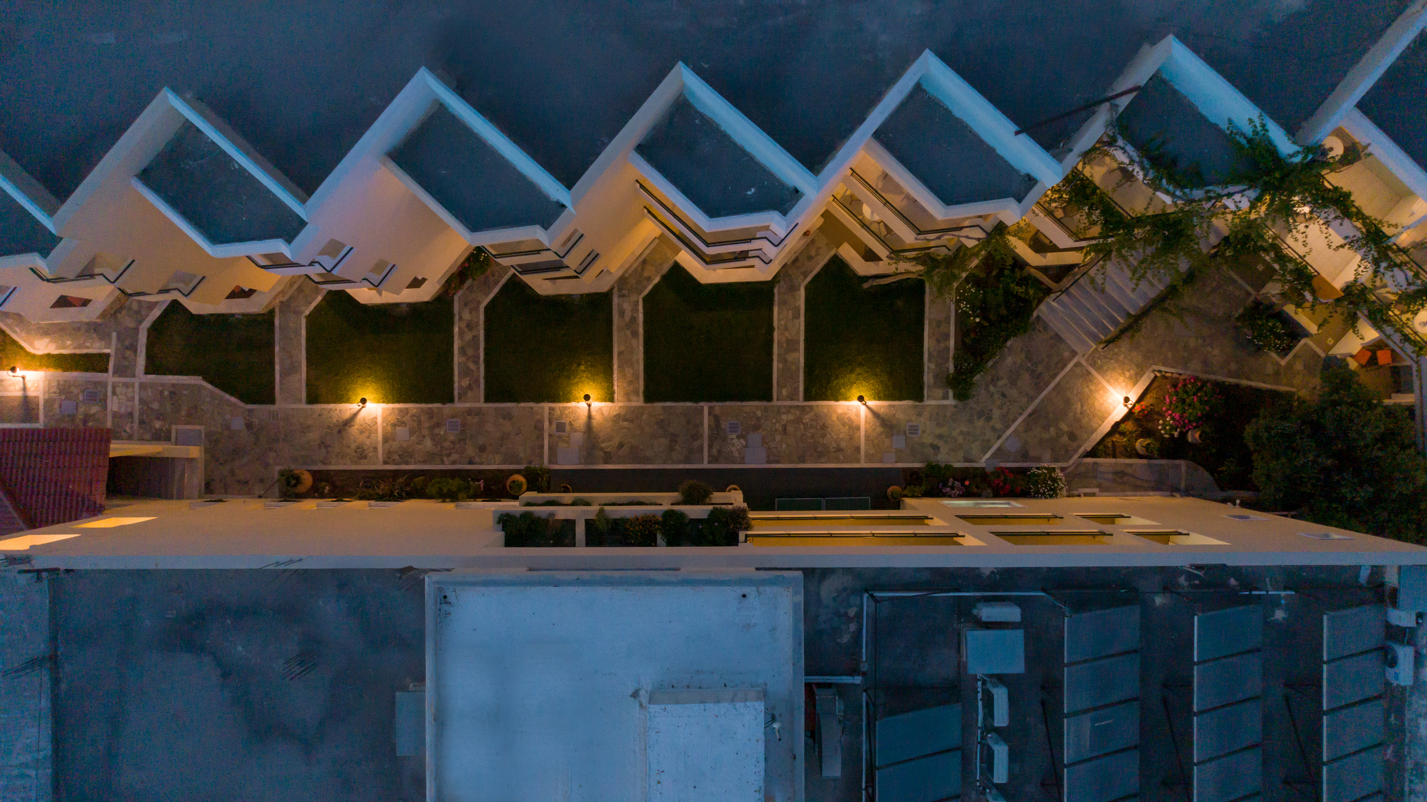 Dedalos Beach Hotel in RETHYMNO