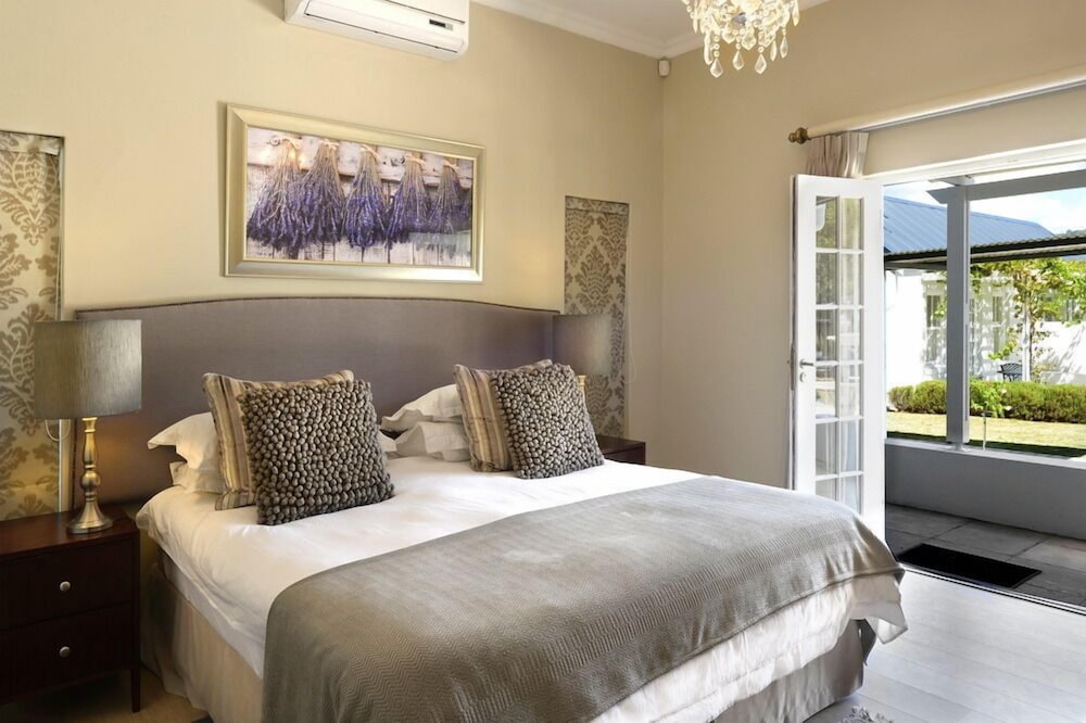 Lavender Farm Guest House 2/31