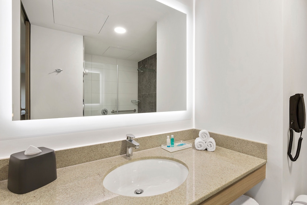 Holiday Inn Piura 21/55