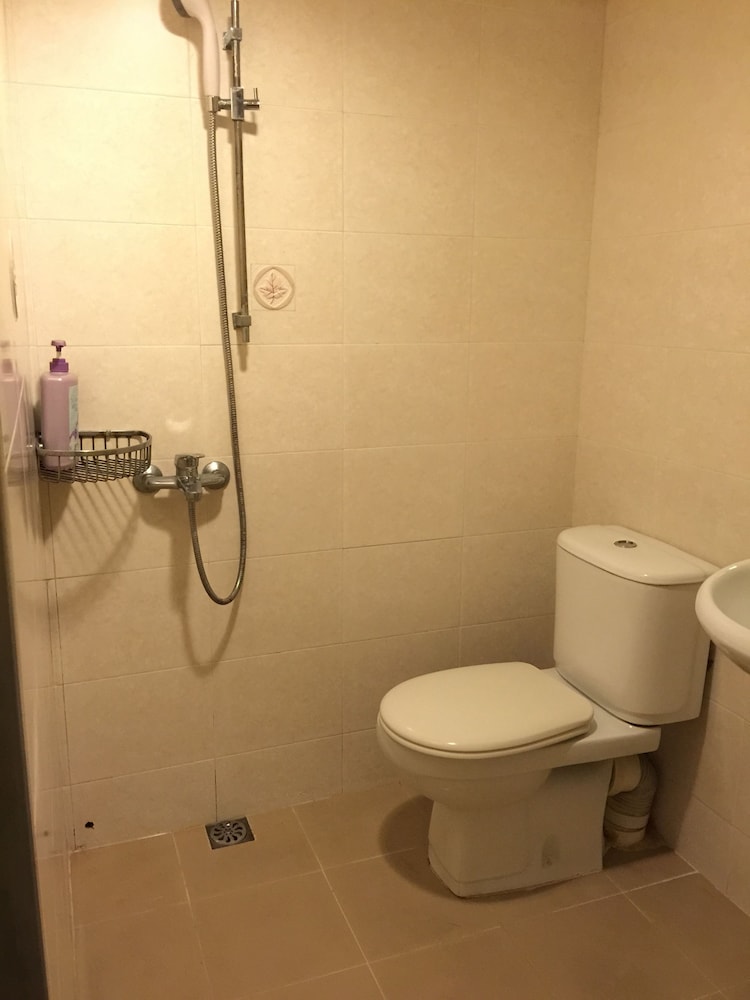 Rai Lei Hotel 37/50
