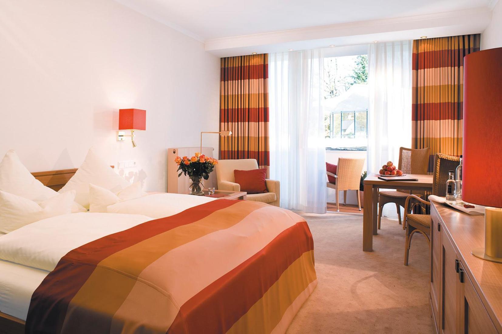 Hotel Deimann 24/67