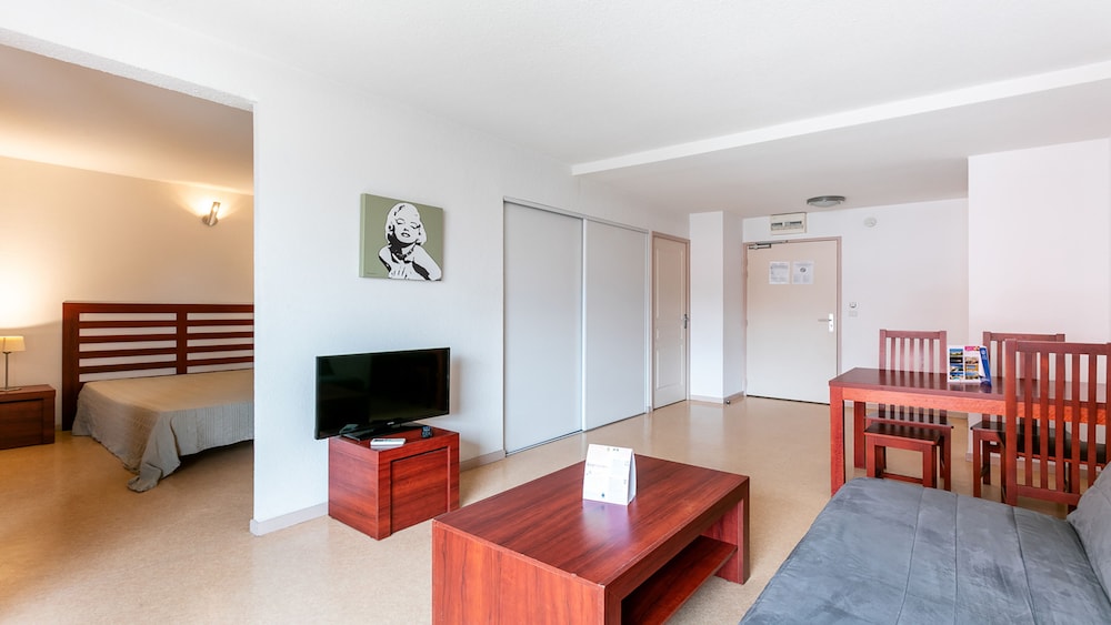 Vacanceole – Le Saint-Clair 35/51