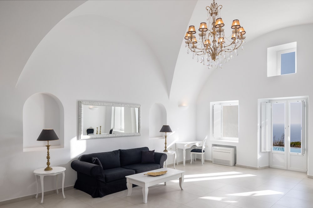Amber Light Villas 53/70