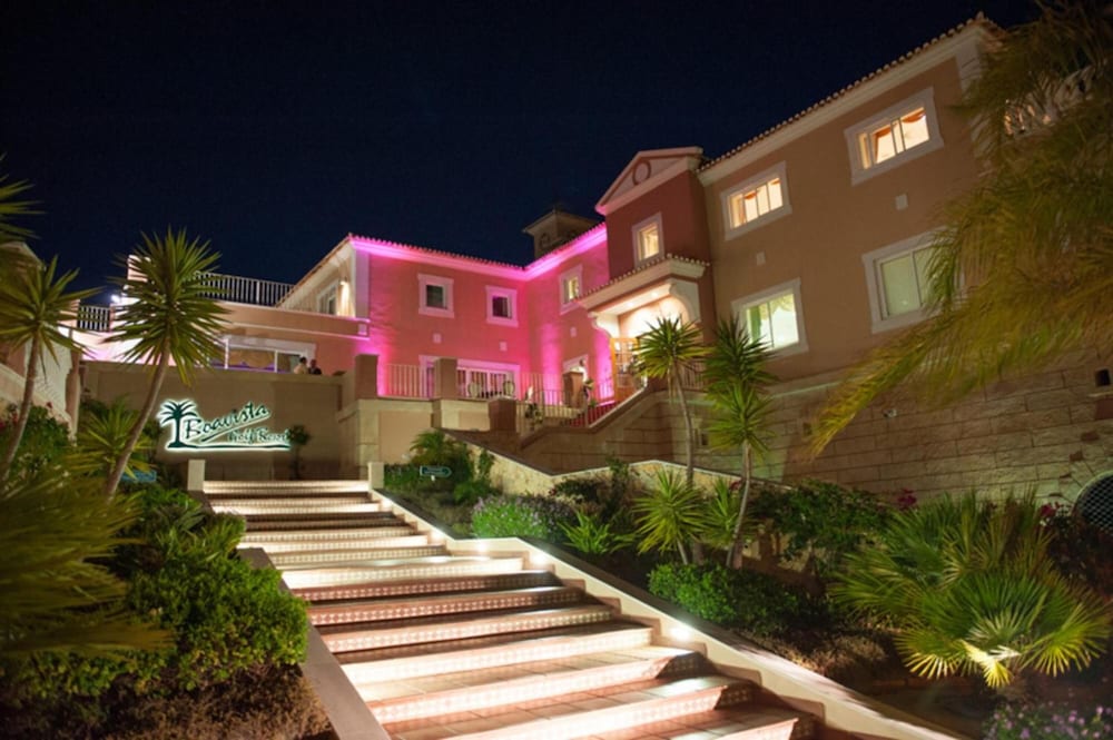 Boavista Golf and Spa Bela Colina Village 58/64