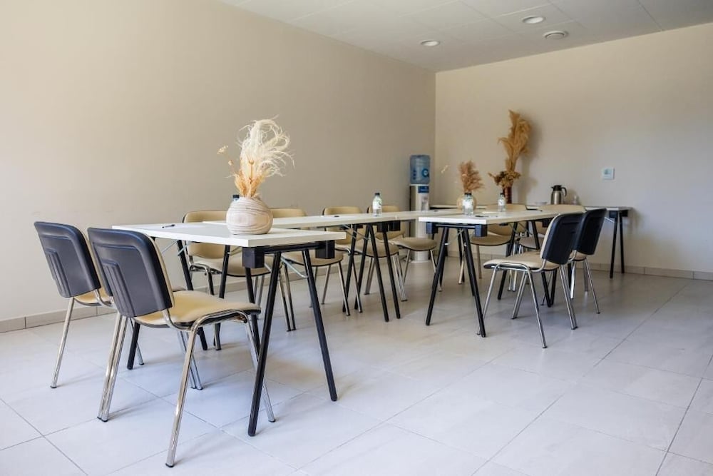Adonis Le Bastia 40/50