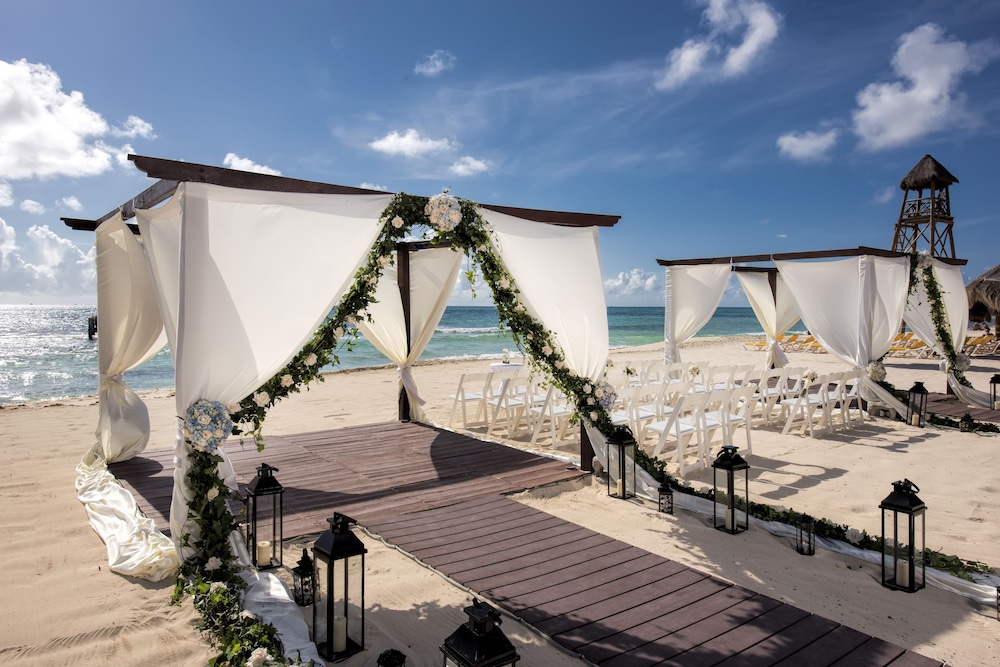 Iberostar Waves Paraiso del Mar 25/50