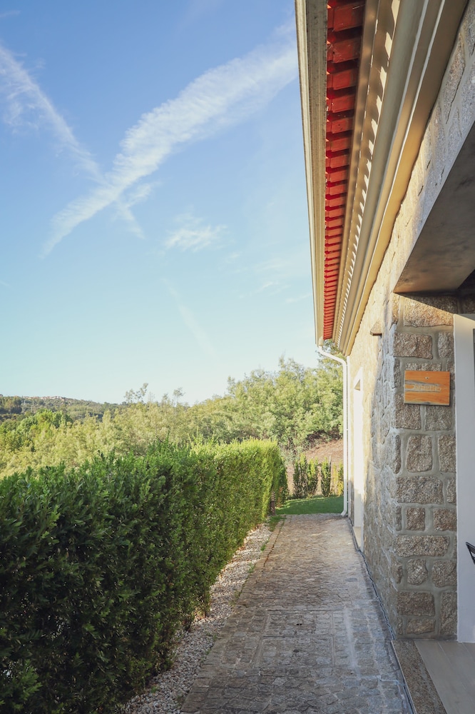 I LOVE DAO - CASAS DA FRAGA 6/62